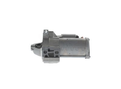 Starter BOSCH 1 986 S01 051