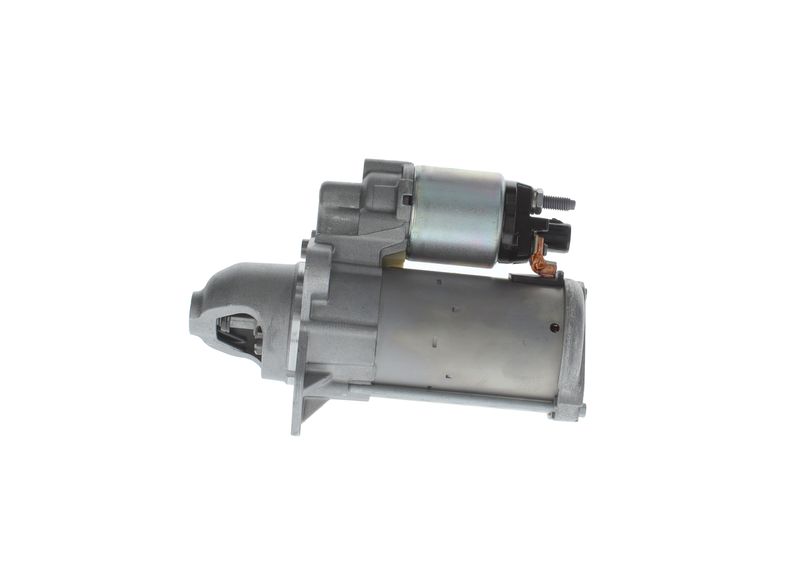 BOSCH 1 986 S01 052 Starter