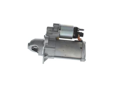 Starter BOSCH 1 986 S01 052