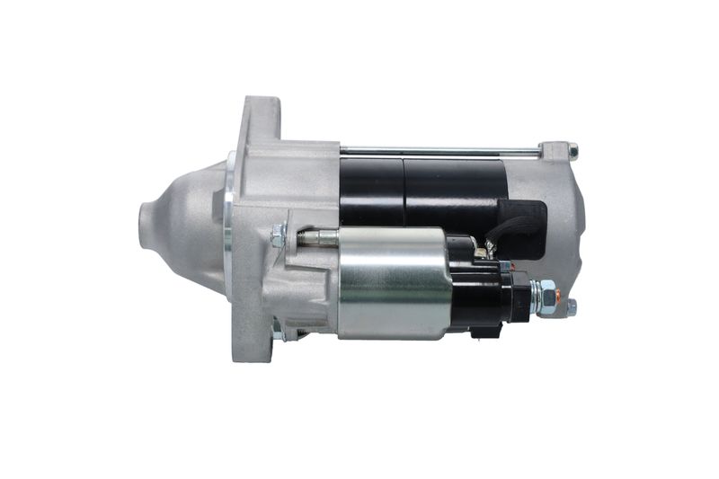 BOSCH 1 986 S01 090 Starter