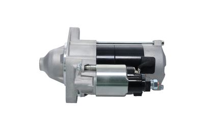 Starter BOSCH 1 986 S01 090
