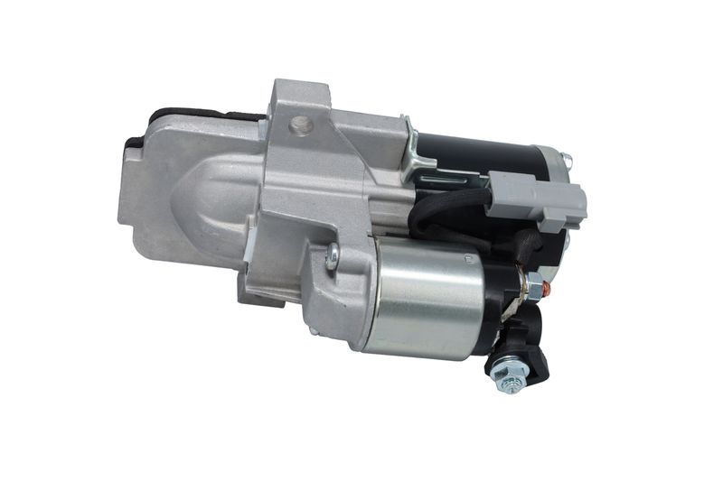 BOSCH 1 986 S01 096 Starter