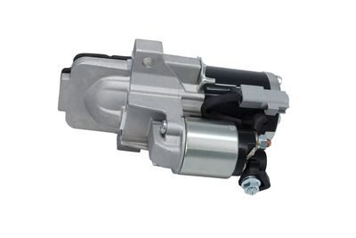 Starter BOSCH 1 986 S01 096
