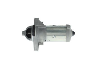 Starter BOSCH 1 986 S01 113
