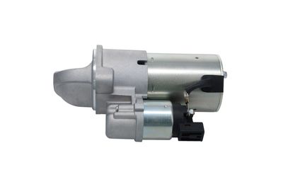 Starter BOSCH 1 986 S01 130