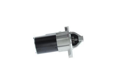 Starter BOSCH 1 986 S01 131