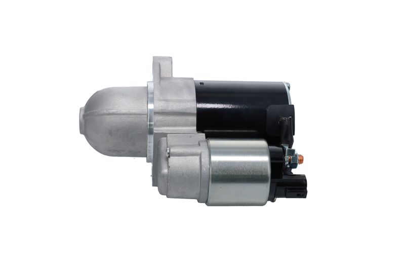 BOSCH 1 986 S01 134 Starter