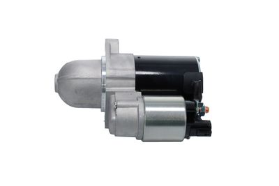 Starter BOSCH 1 986 S01 134