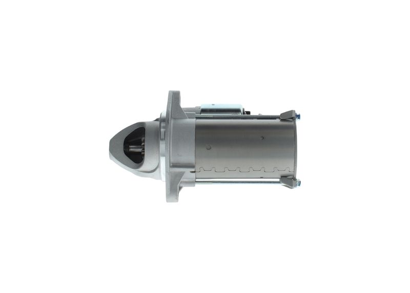 BOSCH 1 986 S01 141 Starter