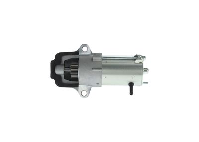 Starter BOSCH 1 986 S01 145