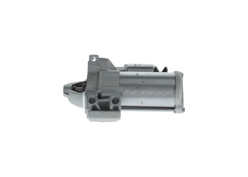 BOSCH 1 986 S01 169 Starter