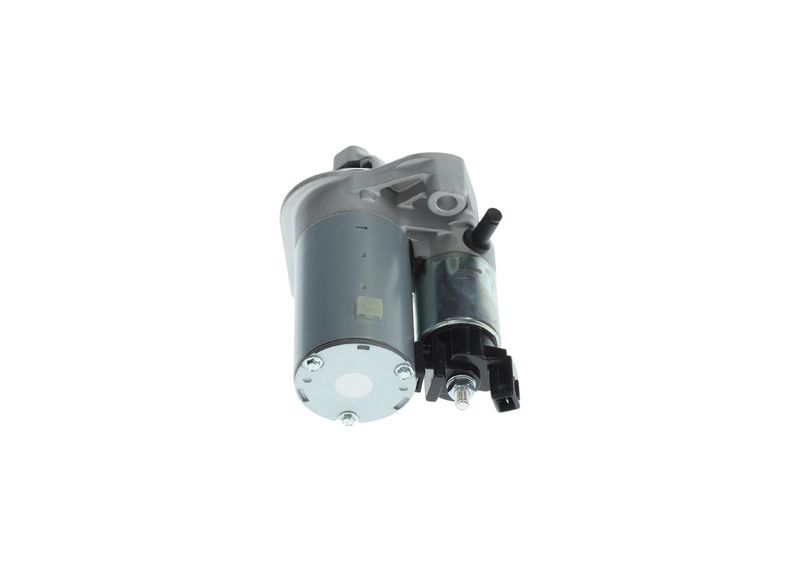 BOSCH 1 986 S01 294 Starter
