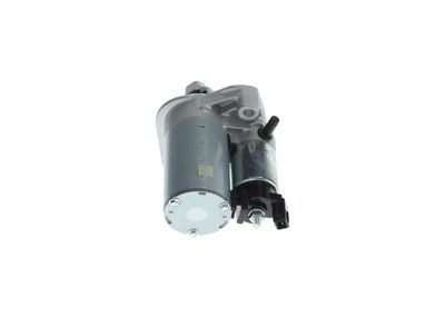 Starter BOSCH 1 986 S01 294