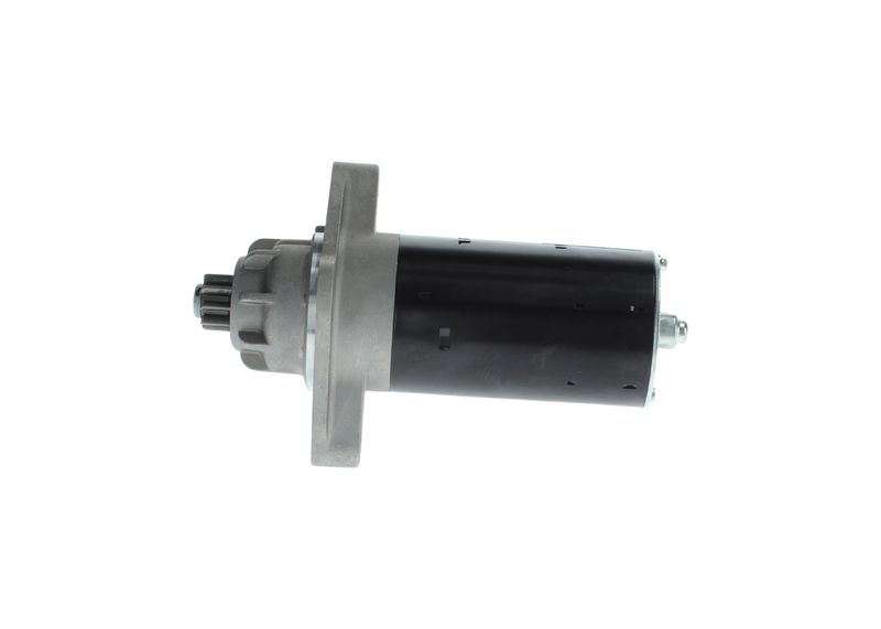 BOSCH 1 986 S01 338 Starter