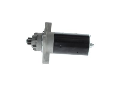Starter BOSCH 1 986 S01 338