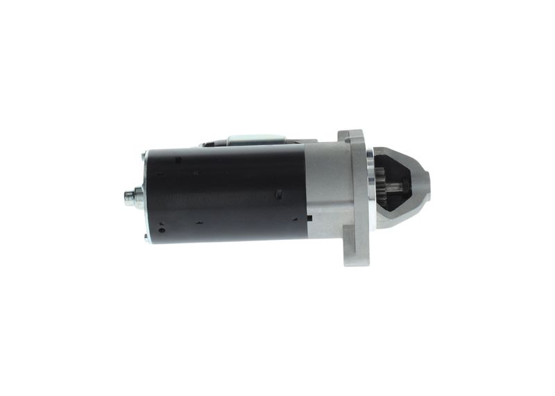 BOSCH 1 986 S01 348 Starter