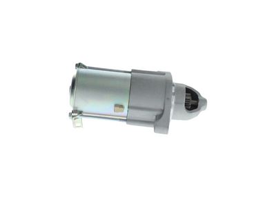 Starter BOSCH 1 986 S01 372