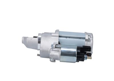Starter BOSCH 1 986 S01 428