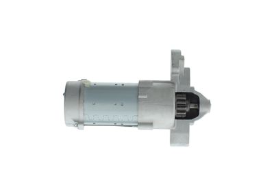 Starter BOSCH 1 986 S01 440