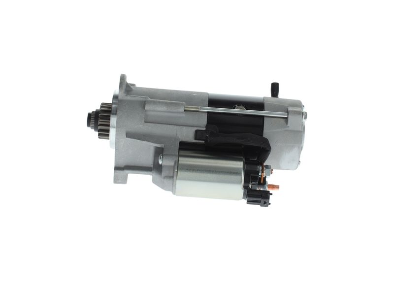 BOSCH 1 986 S01 450 Starter