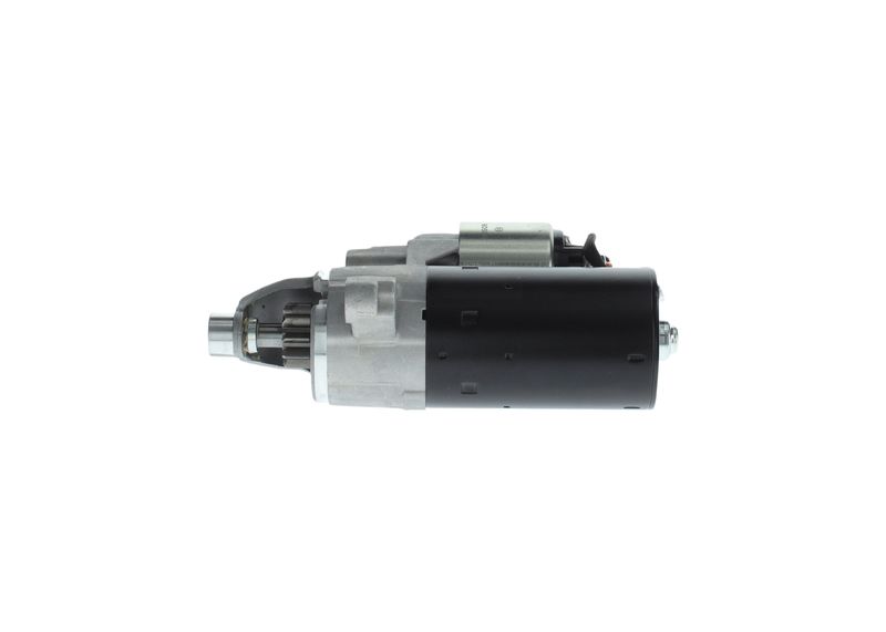 BOSCH 1 986 S01 550 Starter