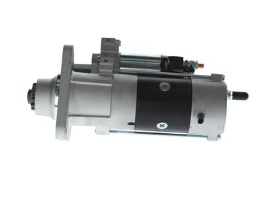 Starter BOSCH 1 986 S10 068