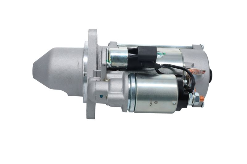 BOSCH 1 986 S10 080 Starter