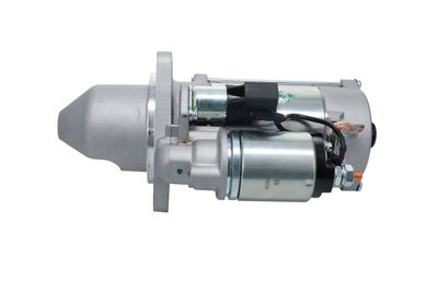 Starter BOSCH 1 986 S10 080