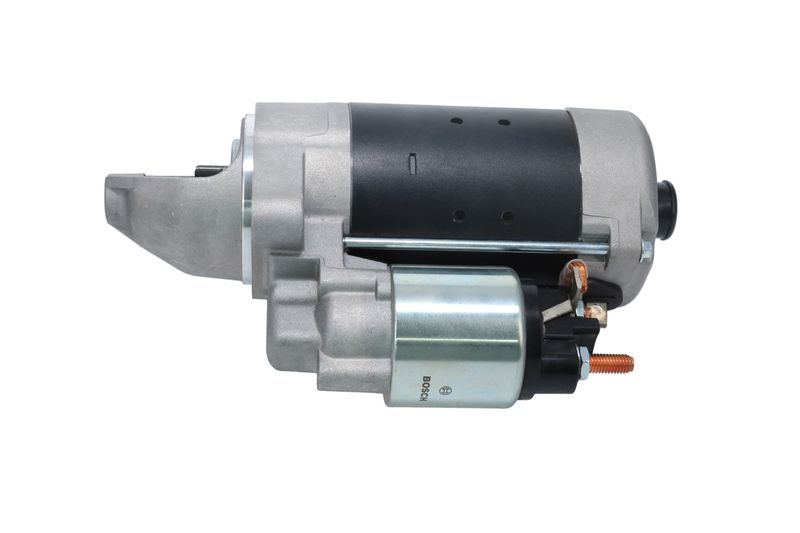 BOSCH 1 986 S10 086 Starter