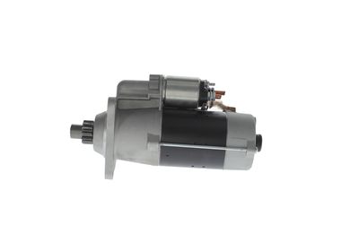 Starter BOSCH 1 986 S10 087