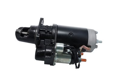 Starter BOSCH 1 986 S10 097