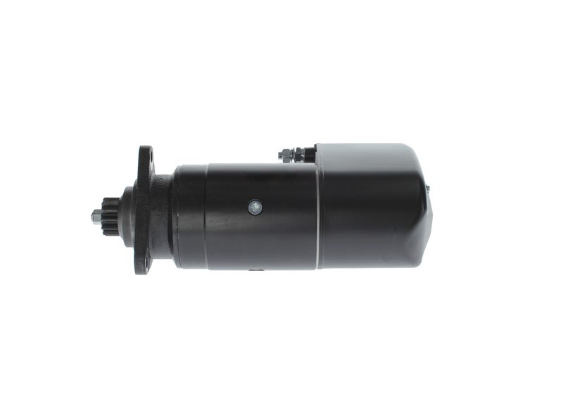 BOSCH 1 986 S10 100 Starter