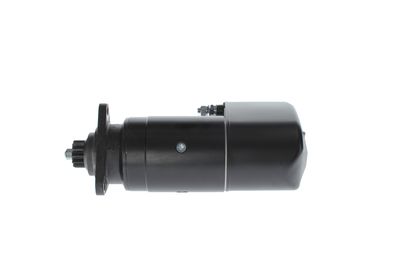 Starter BOSCH 1 986 S10 100