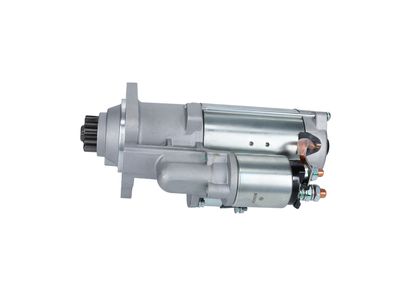 Starter BOSCH 1 986 S10 103