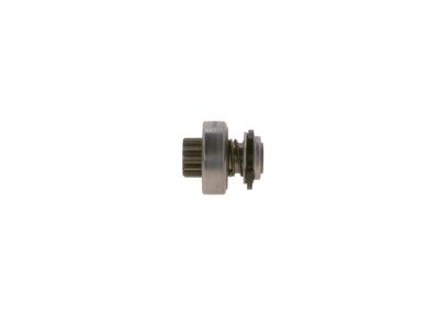 Freewheel Gear, starter BOSCH 1 986 SE1 619