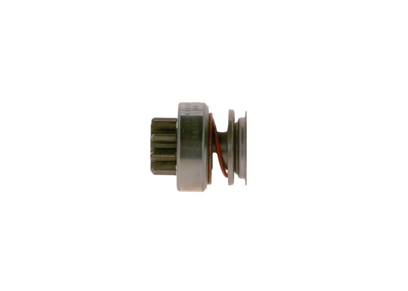 BOSCH 1 986 SE1 647 Freewheel Gear, starter