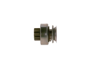 Freewheel Gear, starter BOSCH 1 986 SE1 764