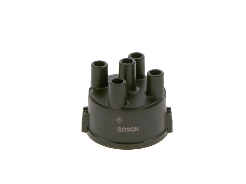 BOSCH 1 987 233 008 Distributor Cap