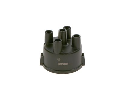 Distributor Cap BOSCH 1 987 233 008