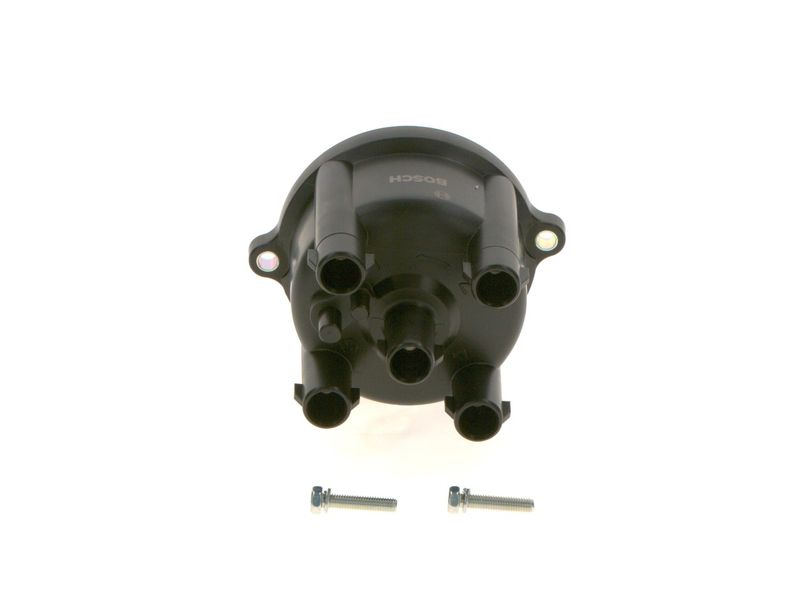 BOSCH 1 987 233 104 Distributor Cap