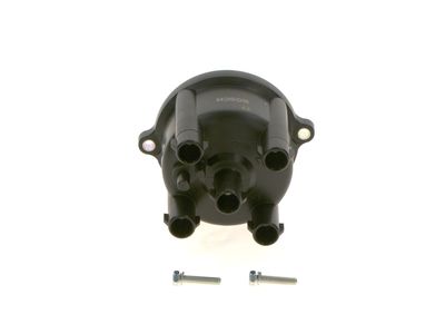 Distributor Cap BOSCH 1 987 233 104