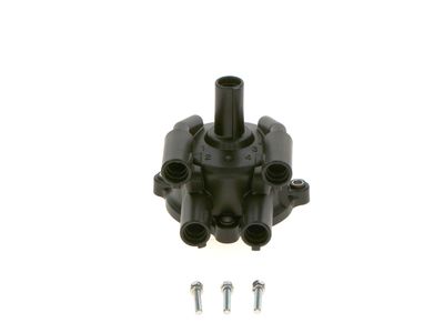 Distributor Cap BOSCH 1 987 233 105