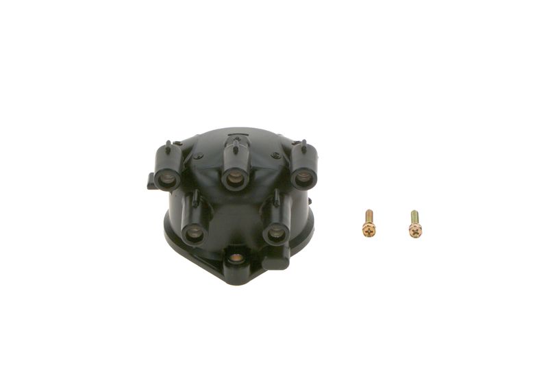 BOSCH 1 987 233 111 Distributor Cap