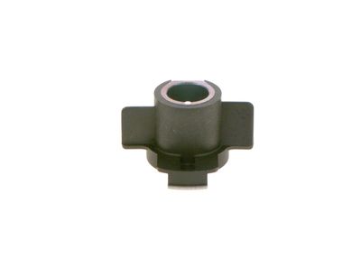 Rotor, distributor BOSCH 1 987 234 050