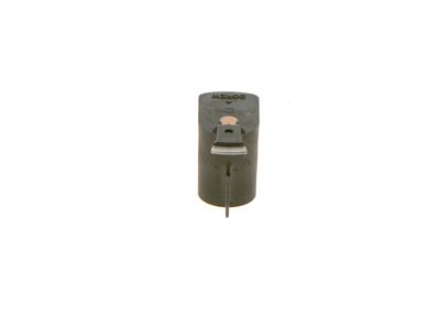 Rotor, distributor BOSCH 1 987 234 053