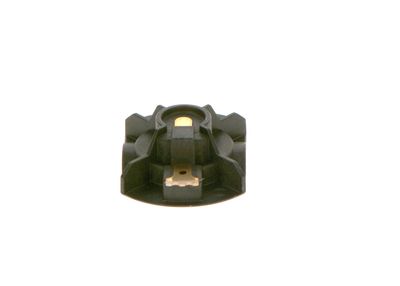 Rotor, distributor BOSCH 1 987 234 061