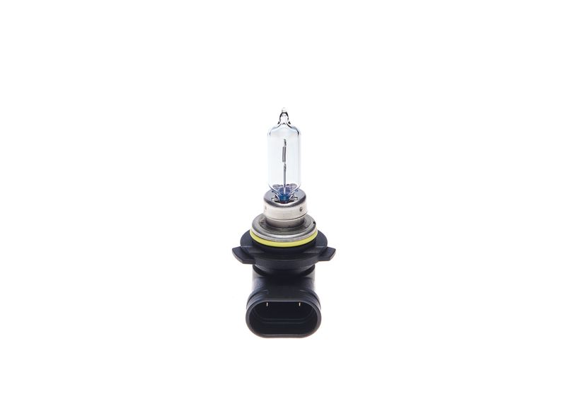 BOSCH 1 987 301 039 Bulb, spotlight