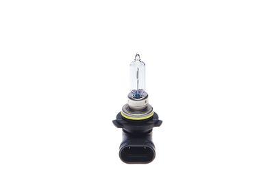 Bulb, spotlight BOSCH 1 987 301 039