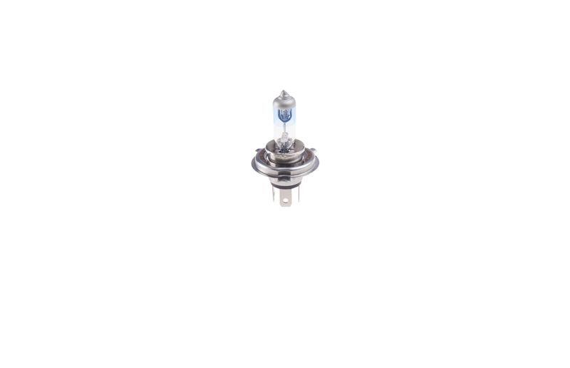 BOSCH 1 987 301 074 Bulb