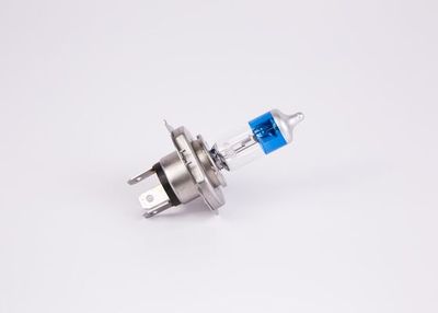 Bulb BOSCH 1 987 301 089